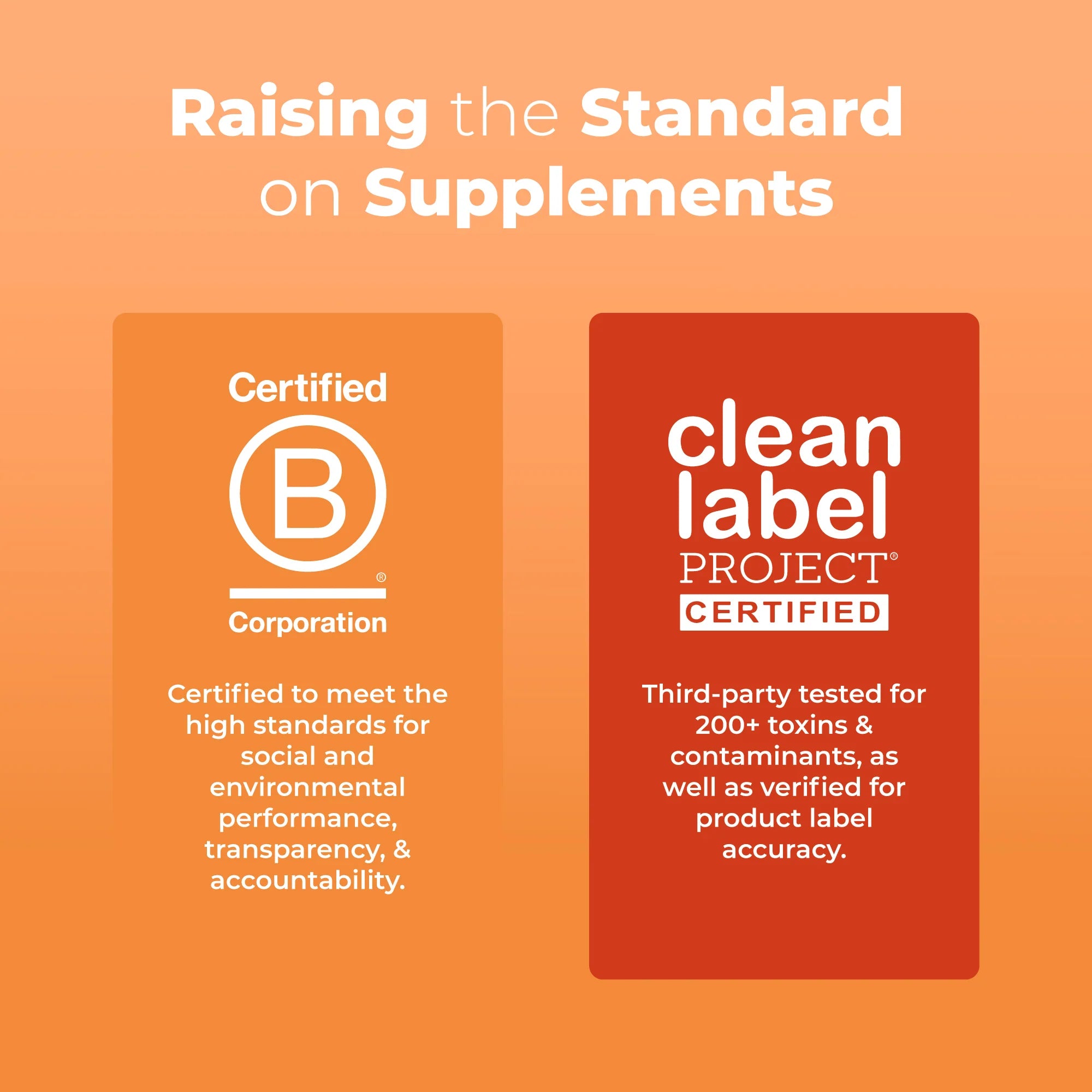 MaryRuth's Liquid Morning Multivitamin + Hair Growth