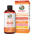 MaryRuth's Liquid Morning Multivitamin + Hair Growth